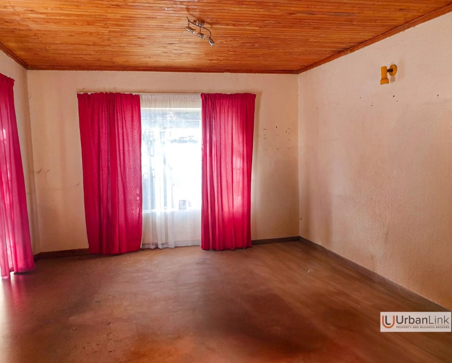 5 Bedroom Property for Sale in Cashan North West